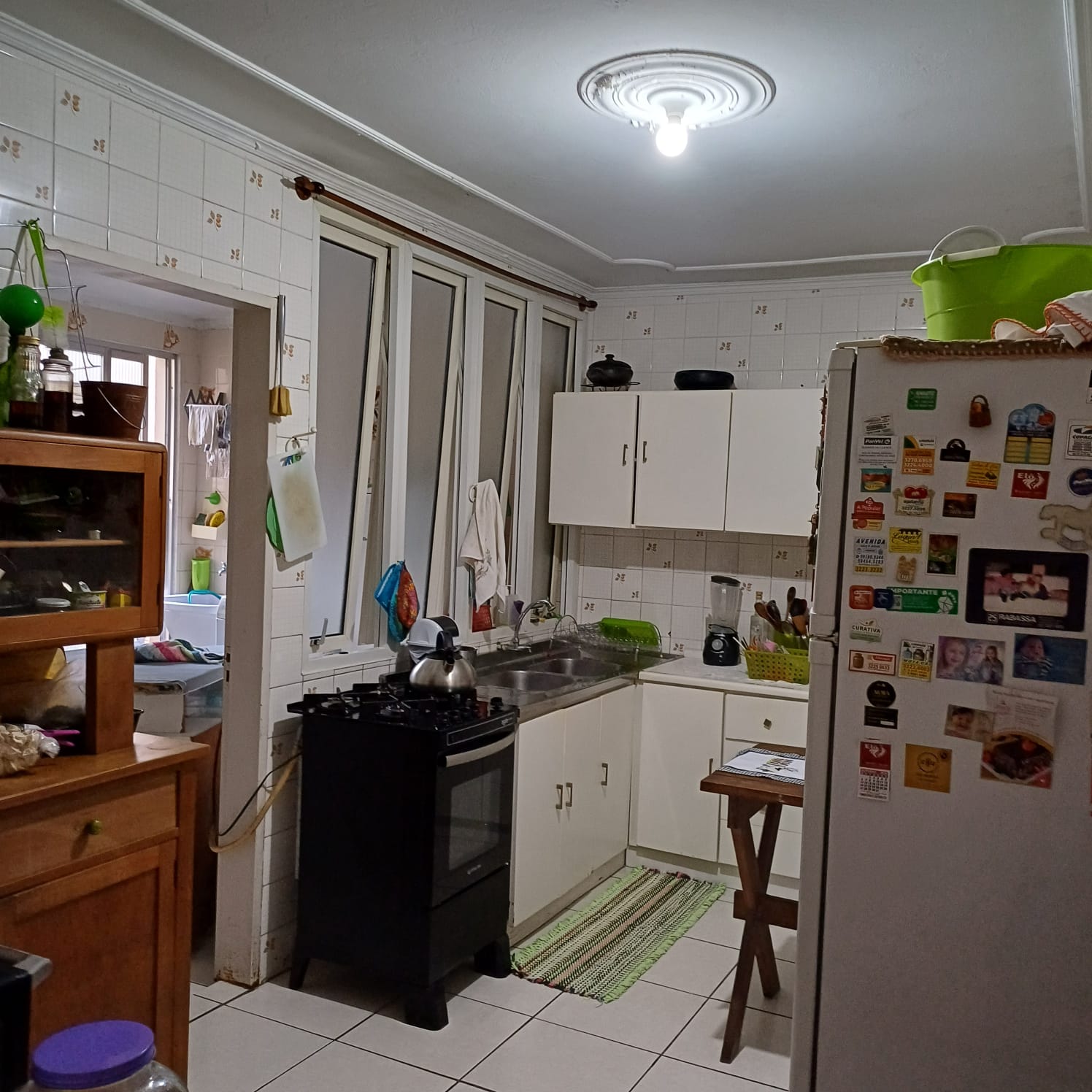 1144953 P 2x