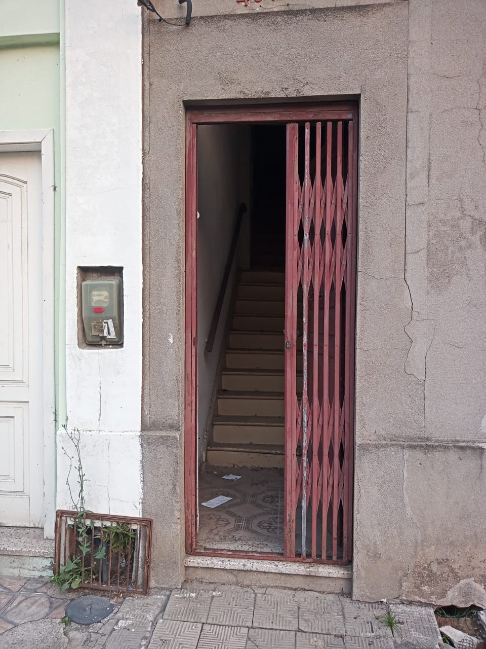 1144953 1 2x