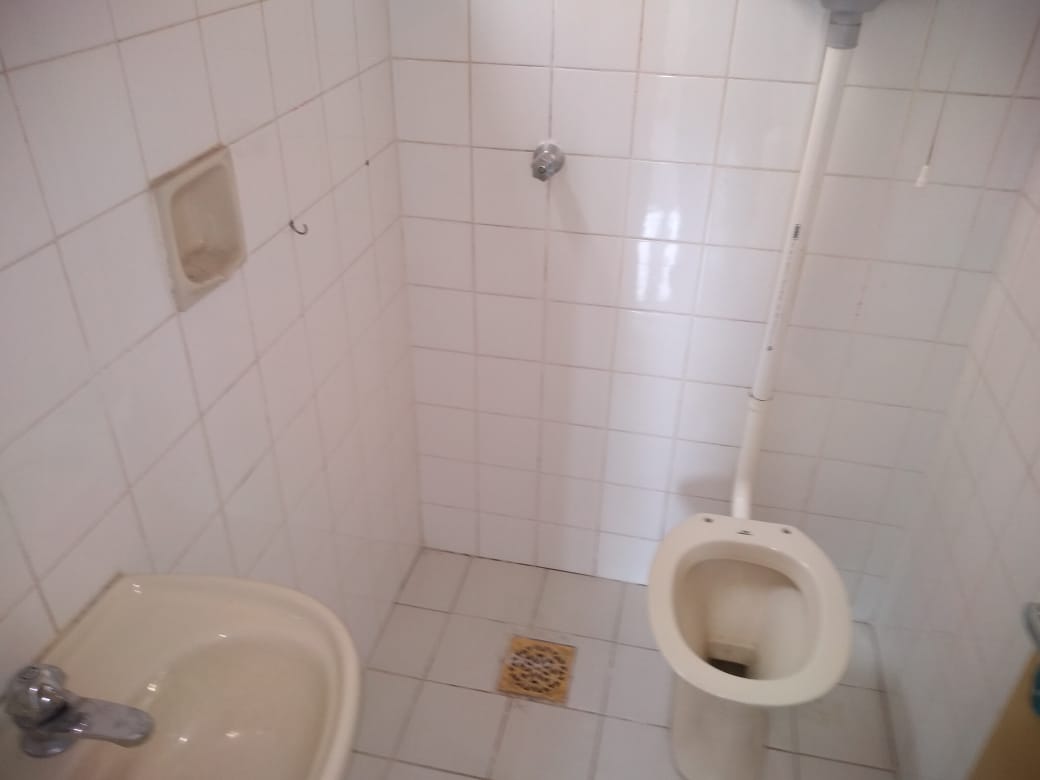 1144953 P 2x