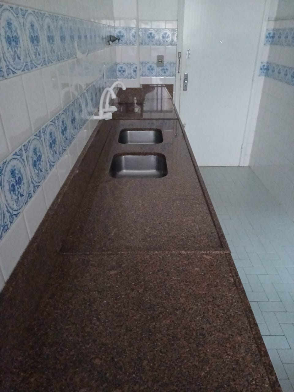 1144953 P 2x